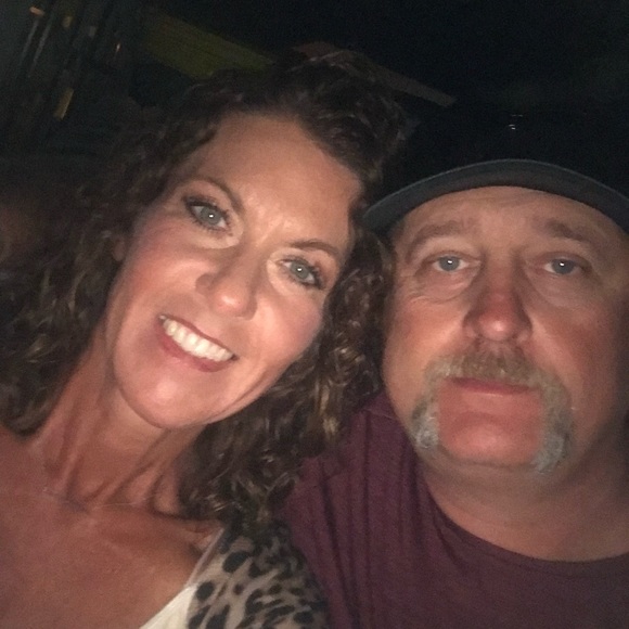 About me - Picture 3 of 5